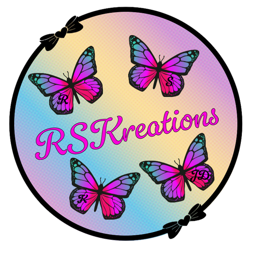 RSKreations